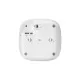 Access point HPE AP32 (RW) White