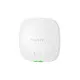 Access point HPE AP32 (RW) White