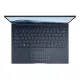 Laptop Asus ZenBook 14 OLED UX3405MA-PP606W Qwerty US 14