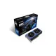 Graphics card Sparkle SA750C-8GOC 8 GB GDDR6