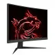 Monitor MSI G24C6 E2 23,6