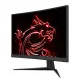 Monitor MSI G24C6 E2 23,6