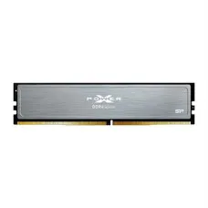 Memoria RAM Silicon Power SP032GXLZU320BDI 32 GB DDR4 3200 MHz CL16