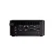 Mini PC Asus NUC RNUC13ANHi50002 Intel Core i5-1340P