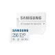 Tarjeta Micro SD Samsung EVO Plus New 256 GB