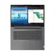Laptop Lenovo V17 17,3