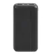 Powerbank Rivacase VA2071 Negro 20000 mAh