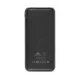 Powerbank Rivacase VA2071 Negro 20000 mAh