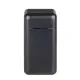 Powerbank Rivacase VA2103 Negro 30000 mAh