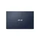 Laptop Asus B1402CVA-EB2128X 15,6
