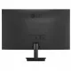 Monitor Gaming LG 27MS500-B 27