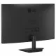 Monitor Gaming LG 27MS500-B 27