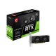 Tarjeta Gráfica MSI GEFORCE RTX 3050 LP 6G OC GDDR6