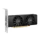 Tarjeta Gráfica MSI GEFORCE RTX 3050 LP 6G OC GDDR6