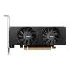 Tarjeta Gráfica MSI GEFORCE RTX 3050 LP 6G OC GDDR6