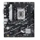 Placa Base Asus 90MB1FI0-M1EAY0 LGA 1700