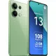 Smartphone Xiaomi Redmi Note 13 6,67