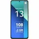 Smartphone Xiaomi Redmi Note 13 6,67