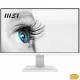 Monitor MSI 9S6-3PB5CH-072