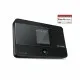 4G LTE-Wifi Dual Portable Router TP-Link M7350 150 Mbps/50 Mbps 2.4 GHz/5 GHz 2000 mAh
