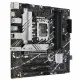 Placa Base Asus 90MB1D00-M1EAYC Intel B760 LGA 1700