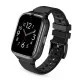Smartwatch SPC SMARTEE 4G SENIOR Negro 1,7