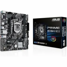 Placa Base Asus 90MB1FQ0-M0EAY0 Intel H470 LGA 1200