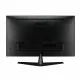 Monitor Gaming Asus VY279HGE 27
