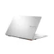 Laptop Asus F1504GA-NJ466 15,6