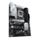 Placa Base Asus 90MB1CK0-M0EAYC LGA 1700