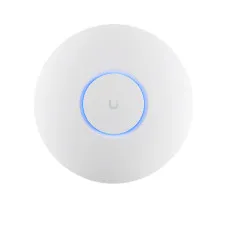 Punto de Acceso UBIQUITI U6+