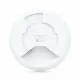 Access point UBIQUITI U6+