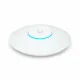Access point UBIQUITI U6+