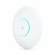Access point UBIQUITI U6+