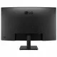 Monitor LG 32MR50C-B LED VA LCD AMD FreeSync Flicker free