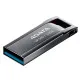 USB stick Adata UR340 32 GB Black