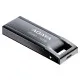 USB stick Adata UR340 32 GB Black