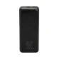 Powerbank Rivacase VA1080 Negro 30000 mAh