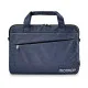Laptop Case Monray CHARTER Blue 15,6''