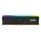 RAM Memory Adata XPG D35G SPECTRIX 16 GB DDR4 3600 MHz CL18