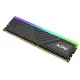 RAM Memory Adata XPG D35G SPECTRIX 16 GB DDR4 3600 MHz CL18