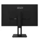 Monitor Gaming MSI MP271AP 27