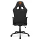 Office Chair Cougar Armor Elite Black