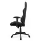 Office Chair Cougar Armor Elite Black