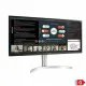 Monitor LG 34BN670P-B 34