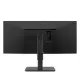 Monitor LG 34BN670P-B 34