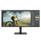 Monitor LG 34BN670P-B 34