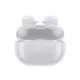 Auriculares Bluetooth Xiaomi Redmi Buds 3 Lite Blanco  