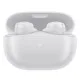 Auriculares Bluetooth Xiaomi Redmi Buds 3 Lite Blanco  