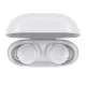 Auriculares Bluetooth Xiaomi Redmi Buds 3 Lite Blanco  